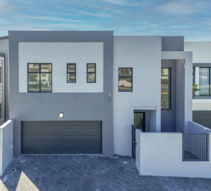 4 Bedroom Property for Sale in Sandown Western Cape